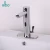 Import Direct factory low price water stream bidet faucet handle from China