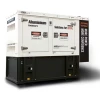 Direct selling outdoor industrial silent diesel generator
