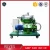 Import Disc Stack Centrifuge Heavy Fuel Oil Purifier Liquid Solids Separation from China