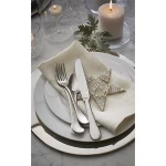 Dishes & Plates