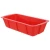 Import Dishwasher and Microwave Safe Round Square Shaped Large Silicone Cakes Meat Breads Loaf Baking Pan from China