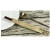 Import Disposable chopsticks sleeve with logo chopstick bag bamboo twins chopstick sushi from China