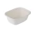 Import Disposable Container With Lid Bagasse Food Container Disposable Tableware from China