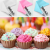 Import Disposable Cream Cake Shop Pastry Bag Cake Piping Bag Cake Decorating Tool from China