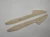 Import disposable flatware wooden cutlery set knife/wooden spoon/wooden fork 11cm/14cm/16cm/20cm from China