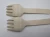 Import disposable flatware wooden cutlery set knife/wooden spoon/wooden fork 11cm/14cm/16cm/20cm from China