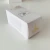 Import Disposable Gold Stamping Logo Folding Board Paper Box Packaging from China