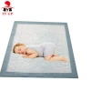 disposable incontinence bed pads manufacturer