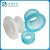 Import Disposable medical silicone pioneering surgical protector from China