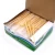 Import Disposable tootpick package wrapped storage tooth pick wooden bamboo toothpick from China