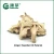 Import Distilled Natural Ginger Essential Oil from China