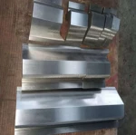 Distinctive Best-Selling Clamping Press Brake Tooling