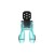 Import Diving Equipment Scuba Regulator Silicone Diving Mouthpiece For Spearfishing from China