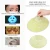 Import DIY Face Maker Automatic Vegetable Face Mask Natural Collagen Fruit Face Mask Machine Beauty Facial SPA from China