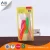 Import DIY handmade origami folding colored paper crafts from China