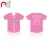 Import DIY LOGO baseball shirt for wholesale Quality baseball shirt jersey for team wear from China