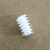 Import DIY plastic gear 0.5 module 6*10(2A) Worm turbine reduction gear from China