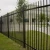 Import DK008 2020 Wholesale fencing trellis gates for garden/farm /houses fence from China