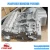 Import DK13-08 DFSK C37 V27 SIMPLE ENGINE POWER ASSM FASTWIN POWER FOR DFSK AUTO from China