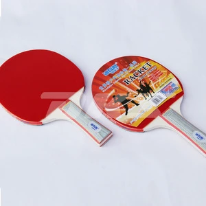 DKS 37300 Ping Pong Sets &amp; Table Tennis Racket