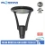Import DLC UL listed 30W to 50W garden path lighting 30v led from China