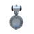 Import Dn 350 Cheap Cylinder Operated Aeration Butterfly Valve from China