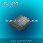 docsis coaxial cable modem