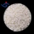 Import dodecyl dimethyl benzyl granular ammonium chloride from China