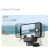 Import Dodoup Q18 Auto Face Tracking 360 Rotation Gimbal Wireless Bluetooth Stabilizer Flexible Selfie Stick Tripod With LED Fill Light from China