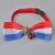 Import Bow Ties accessories in wholesale from China