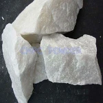 dolomite powder Manufacturer