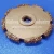 Import Domed contour rasp alloy Buffing Wheel for tire repair tool from China