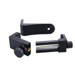 Dongguan Hardware  other camera accessories Camera Flash Light Photo Studio camera Accessories