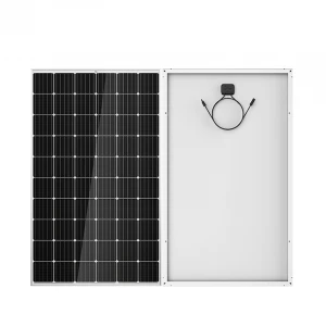 Donghui solar energy systems home high quality All accessories 1kw solar system