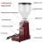 Import DONGYI MF-10 Electric Coffee Grinder Burr Coffee Mill from China