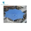 door head shade cover canopy ptfe membrane structure