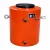 Import Double Acting Hydraulic Jack With Pump from China