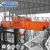 Import Double Beam 180T Metallurgy Steel Water Crane from China