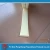 Import double bevel squeegee for silk screen printing from China