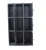 Import Double color 9 door metal gym storage clothes locker good quality from China