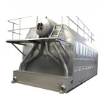 https://img2.tradewheel.com/uploads/images/products/6/3/double-drums-1000-liter-industrial-steam-boiler-price1-0479556001626279973-150-.jpg.webp