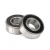 Import double row Stainless Steel Self aligning ball bearing SS2207-2RS from China
