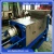 Double screw press agave ginger spinach seabuckthorn fruit juice extractor machine