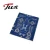 Import Double-sided printed circuit boards pcb ultrasonic humidifier fr-4 pcb manufacturer from China