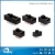 Import DP2T DP3T 8a 16a double pole slide switch from China