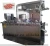 Import DPB140 Capsule/Tablet/Vitamin Automatic Blister Packaging Machine from China