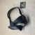 Import DPR Brand Scuba Diving Mask, spearfishing mask from China