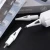 Import Dragonhawk Ballpoint Needles Tattoo Supplies Cartridge from China