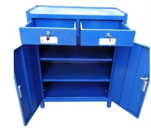 Drawer Cabinets