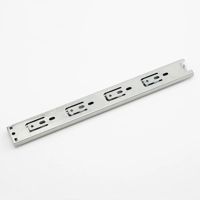 Drawer Slide Soft Close Drawer Runner Heavy Duty Drawer Slide